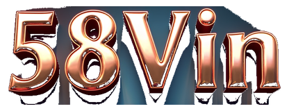 58vin logo
