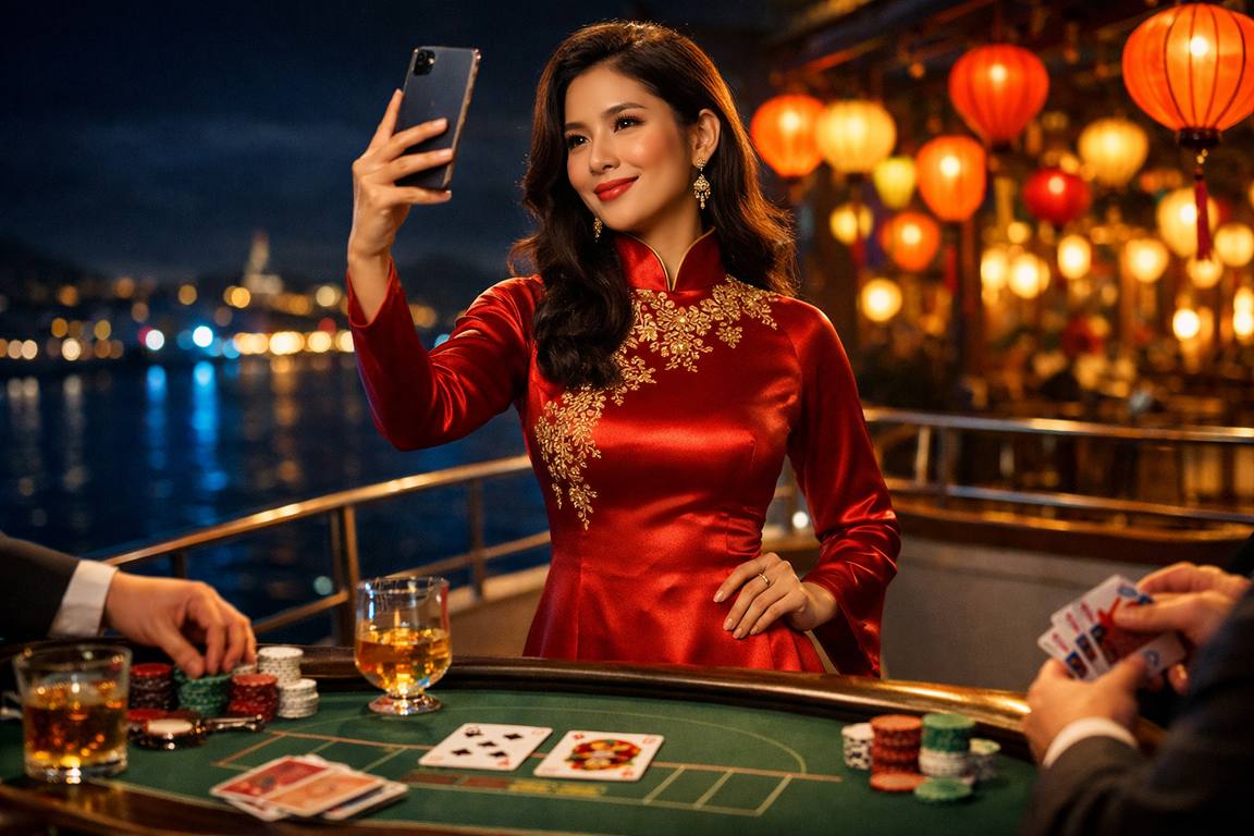 58vin Aff Cup Mang Không Khí Sân Cỏ Vào Sảnh Slot
